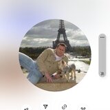 Domn 65 ani doresc cunostinta doamna